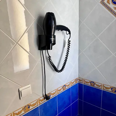 Apartament Nina De Oro