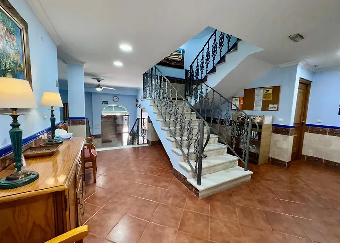 Nina De Oro * Torremolinos