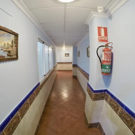 Nina De Oro * Torremolinos