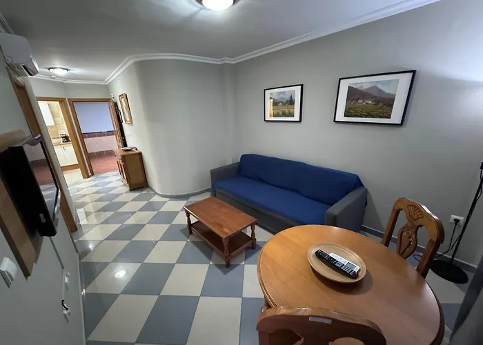 Nina De Oro * Torremolinos