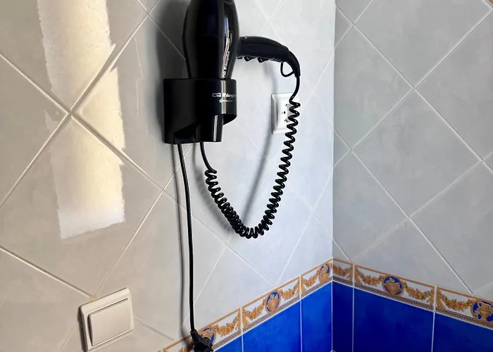 Apartment Nina De Oro