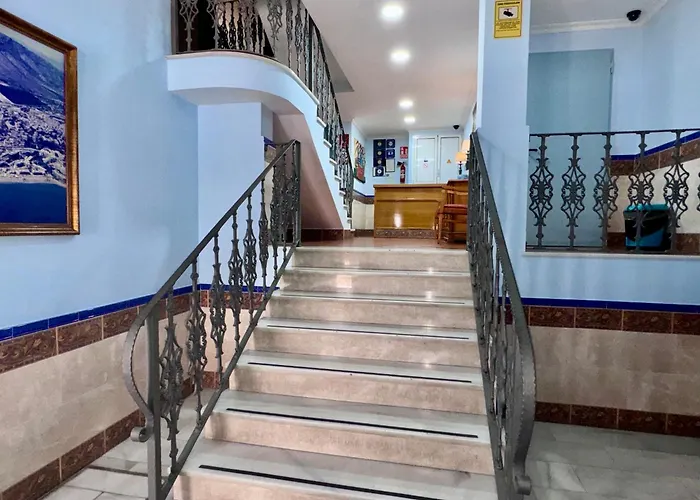 Nina De Oro * Torremolinos