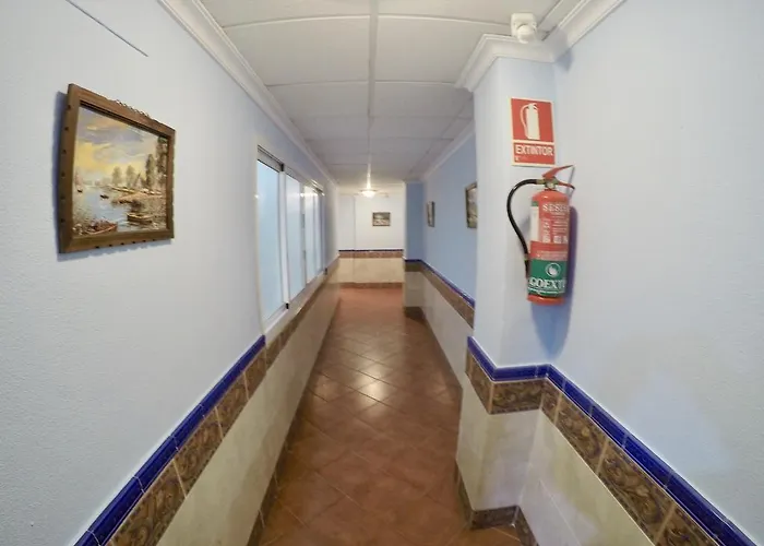 Nina De Oro * Torremolinos