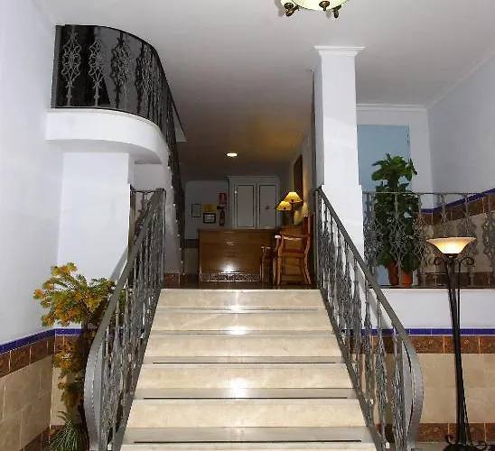 Nina De Oro * Torremolinos